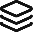 API Development & Integration