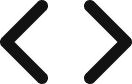 Legacy System Modernisation