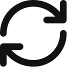SaaS Product Development