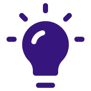 Product Thinking