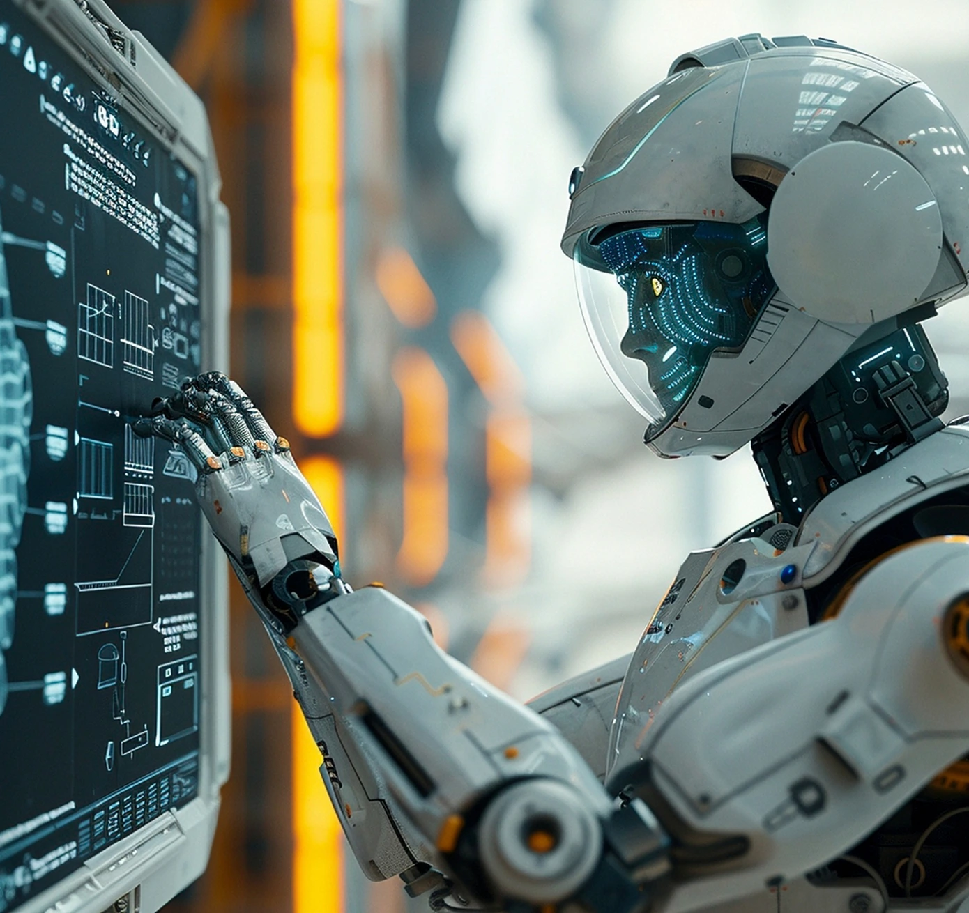 AI Engineering Services